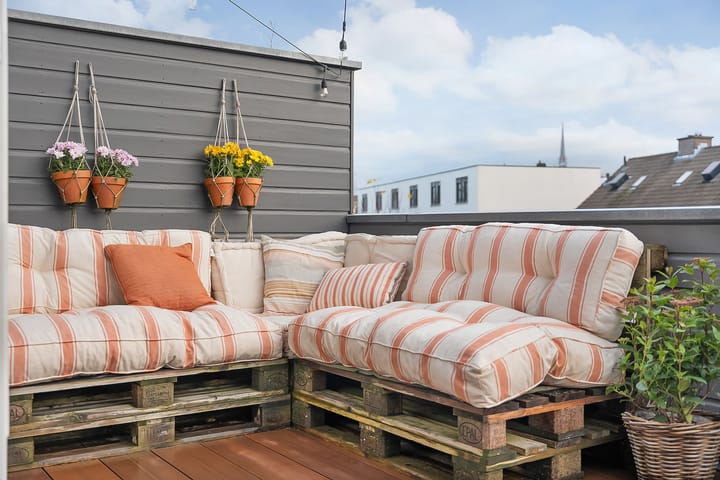 Foto 19 van Van Karnebeekstraat 97-A