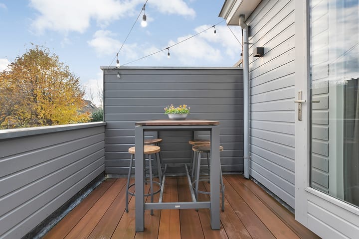 Foto 21 van Van Karnebeekstraat 97-A