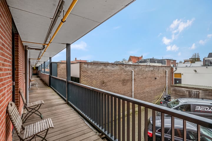 Foto 7 van Tuinstraat 85