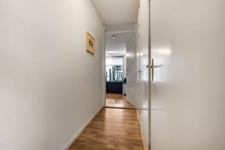 Foto 8 van Tuinstraat 85