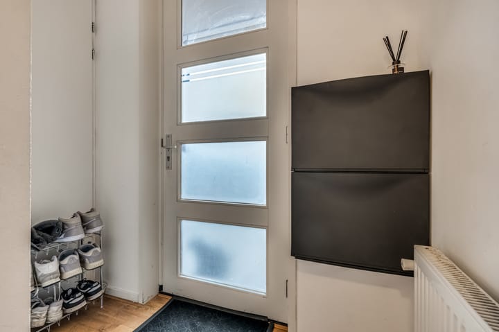 Foto 9 van Tuinstraat 85