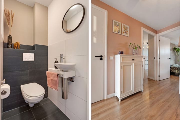 Foto 24 van Van Karnebeekstraat 97-A