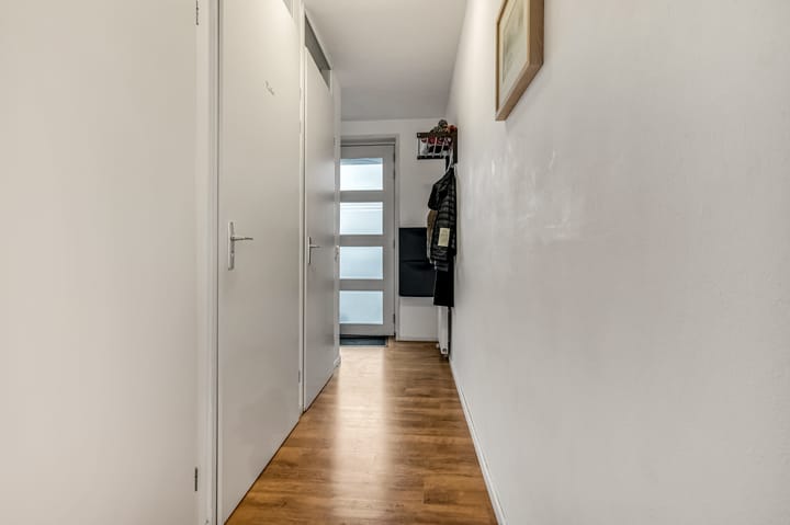 Foto 10 van Tuinstraat 85