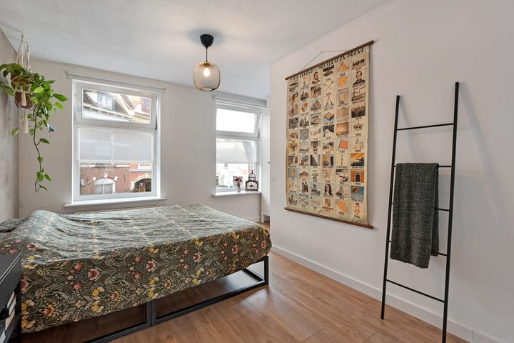 Foto 25 van Van Karnebeekstraat 97-A