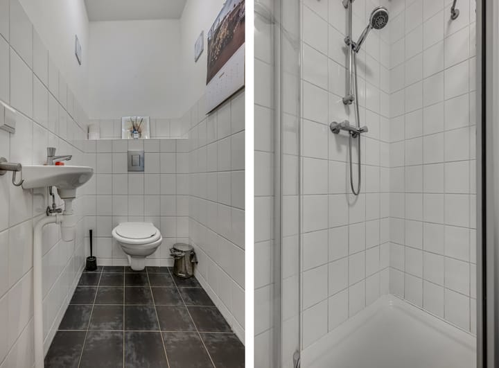 Foto 11 van Tuinstraat 85