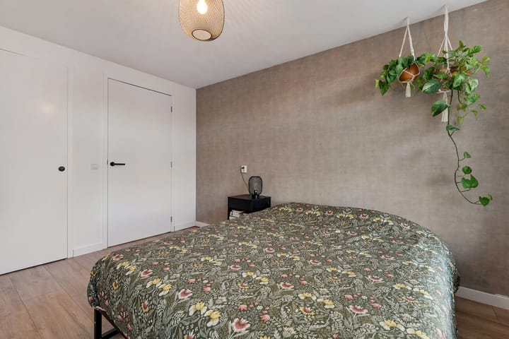 Foto 26 van Van Karnebeekstraat 97-A