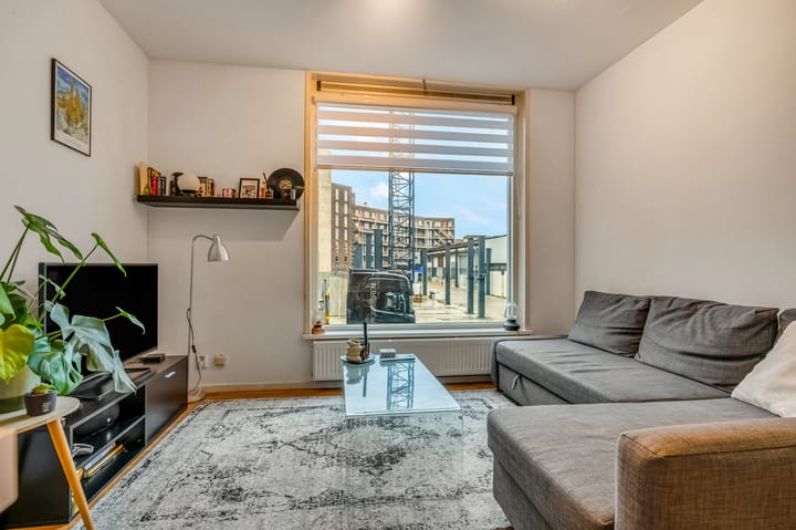 Foto 13 van Tuinstraat 85