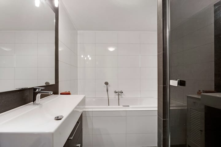 Foto 27 van Van Karnebeekstraat 97-A