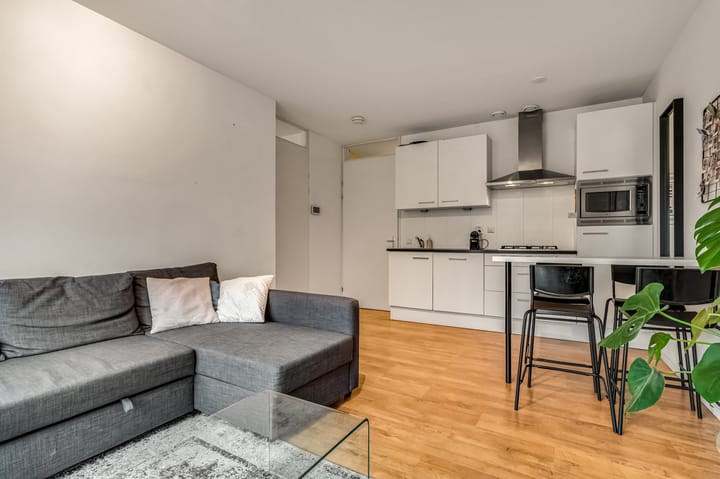 Foto 14 van Tuinstraat 85