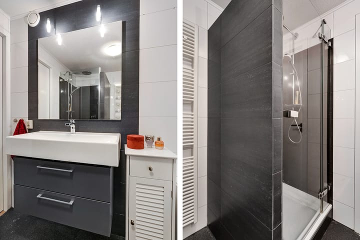 Foto 28 van Van Karnebeekstraat 97-A