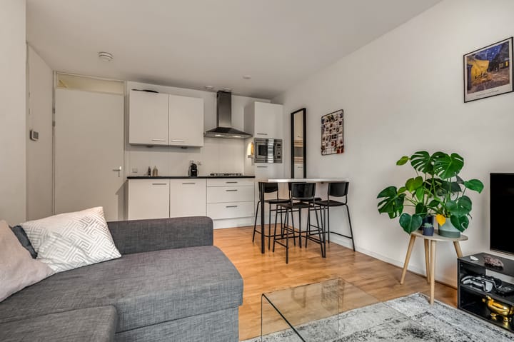 Foto 15 van Tuinstraat 85