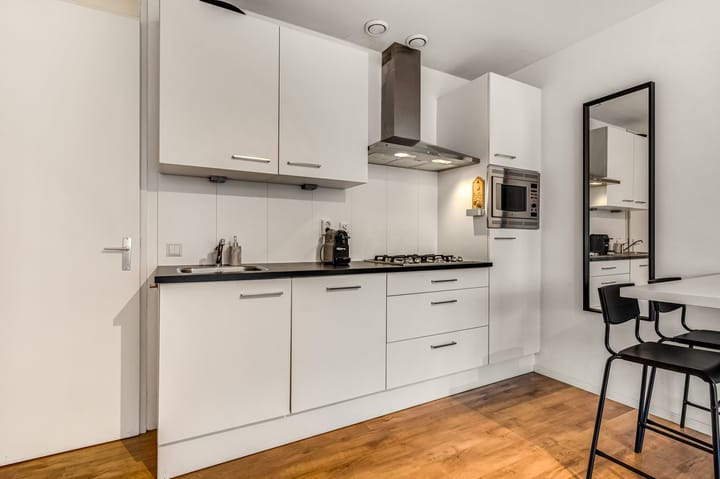 Foto 16 van Tuinstraat 85