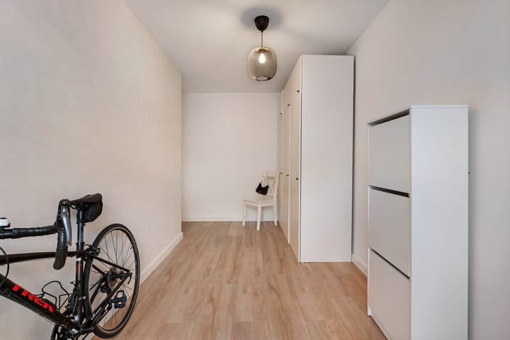 Foto 30 van Van Karnebeekstraat 97-A