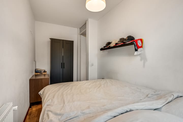 Foto 17 van Tuinstraat 85