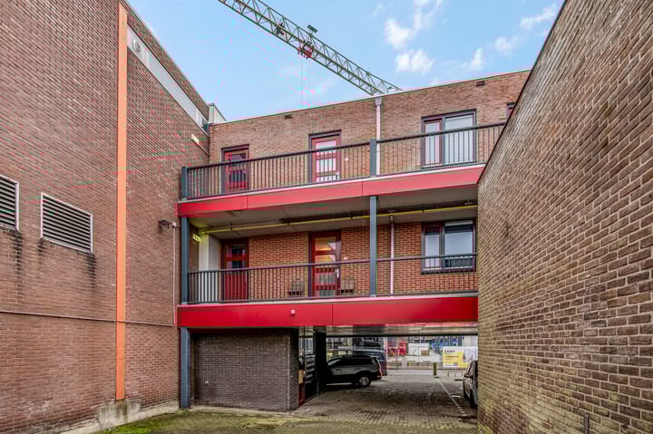 Foto 18 van Tuinstraat 85