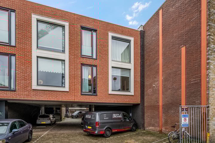 Foto 19 van Tuinstraat 85