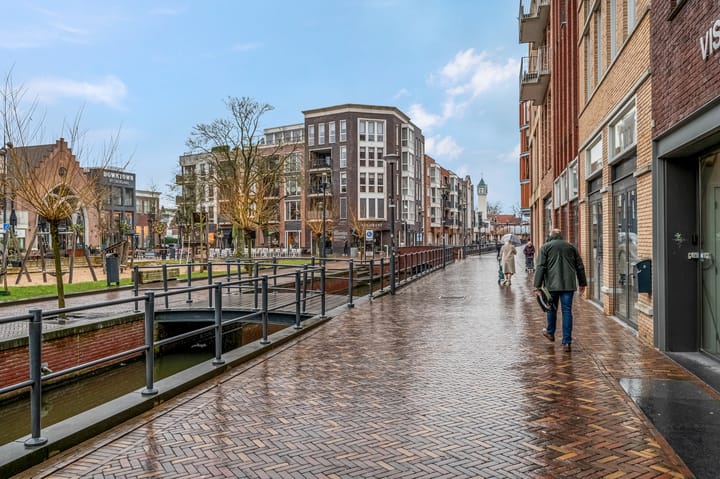 Foto 22 van Tuinstraat 85