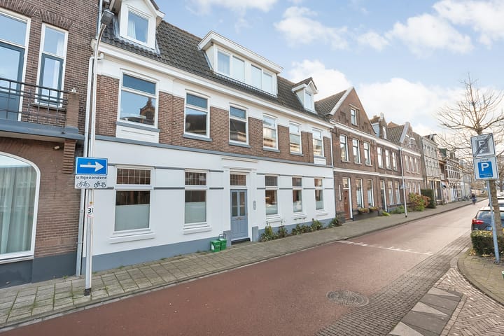 Foto 40 van Van Karnebeekstraat 97-A
