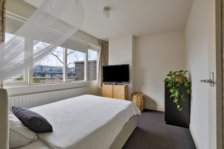 Foto 3 van Sonmansstraat 42-B01