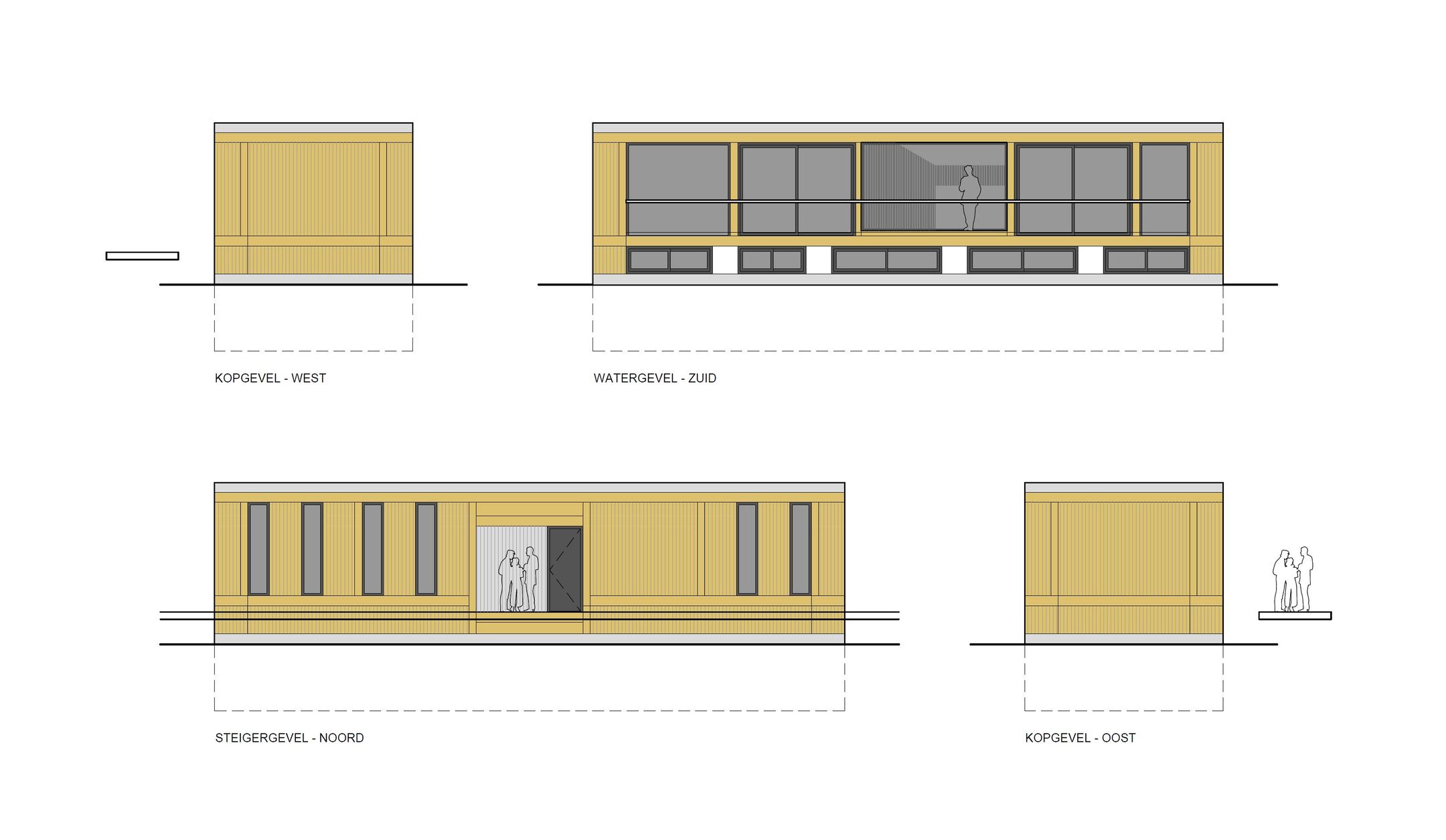 Foto 9 van Badhuisweg 154