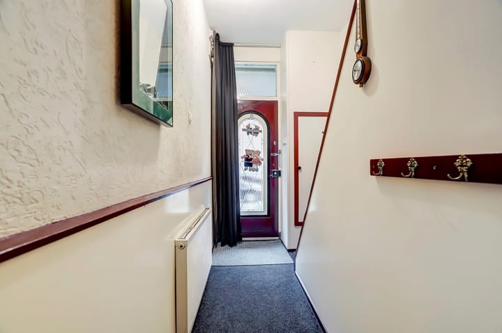 Foto 4 van Hatertseveldweg 270