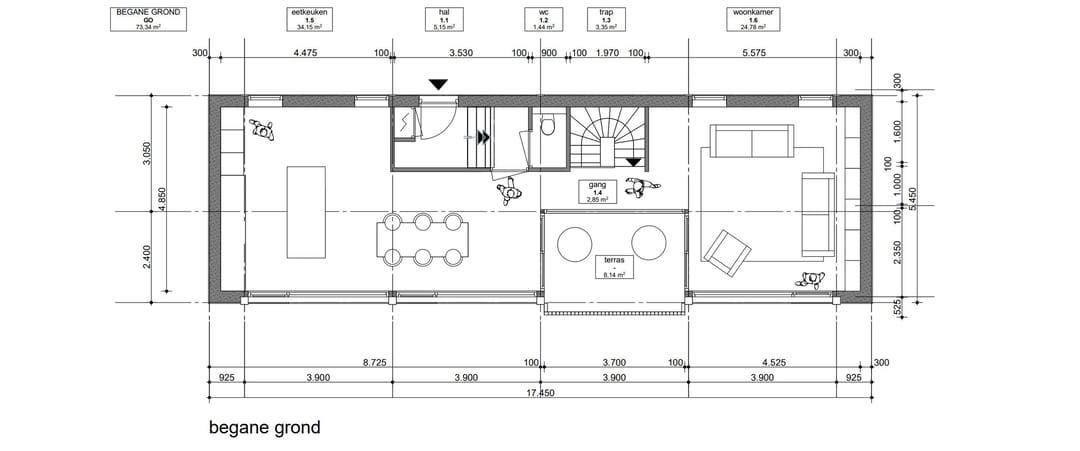 Foto 11 van Badhuisweg 154