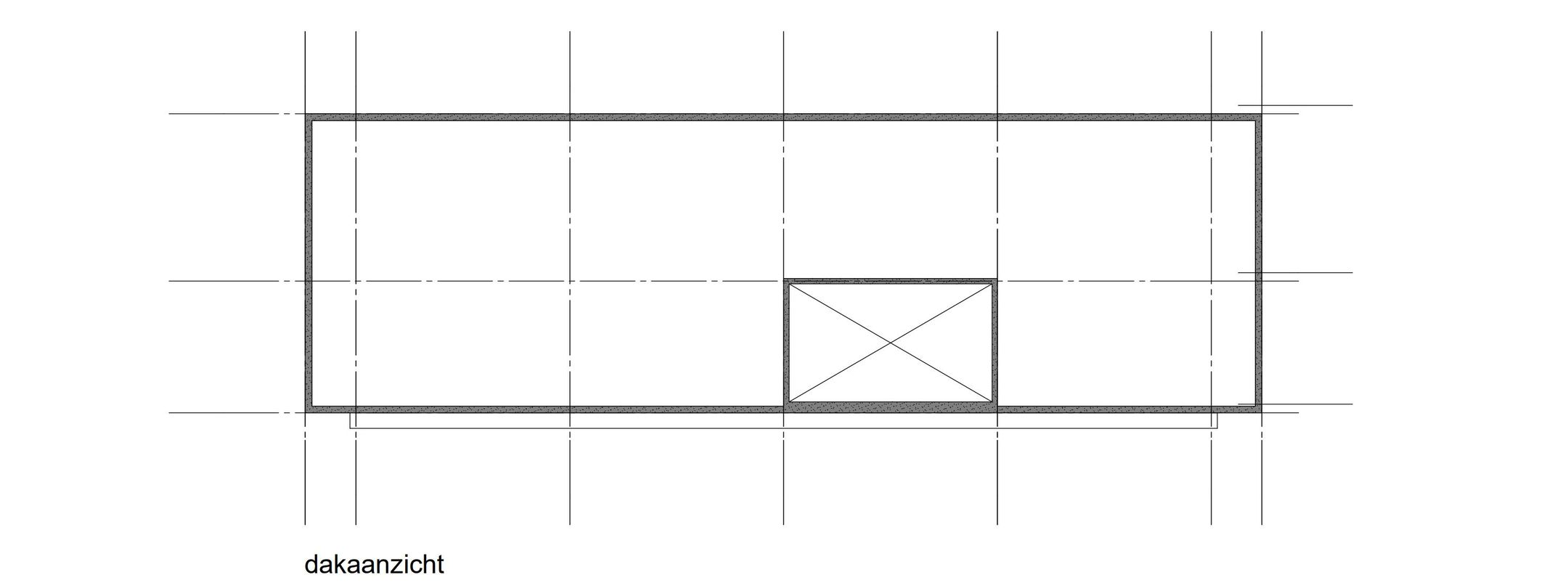 Foto 12 van Badhuisweg 154