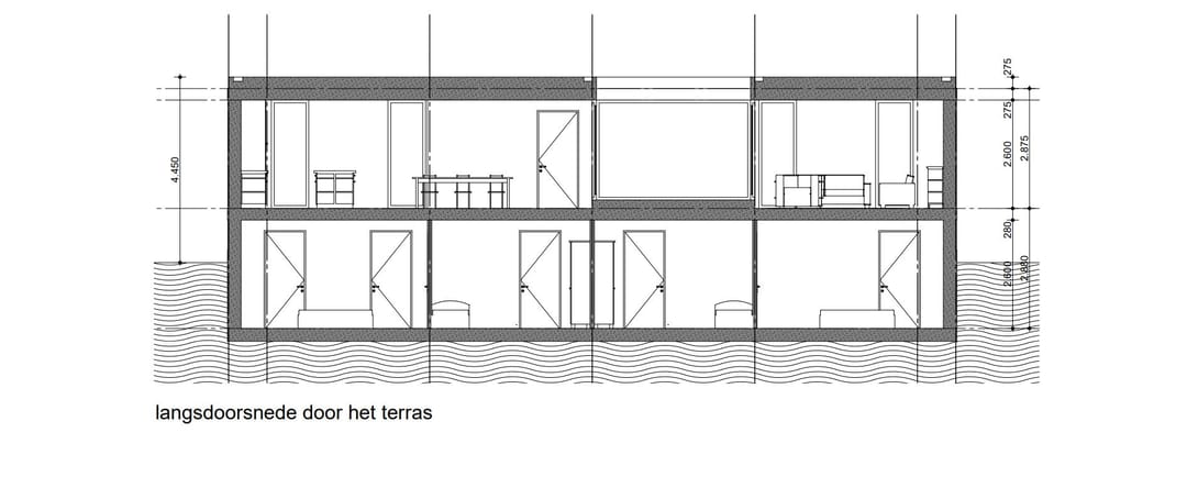 Foto 13 van Badhuisweg 154