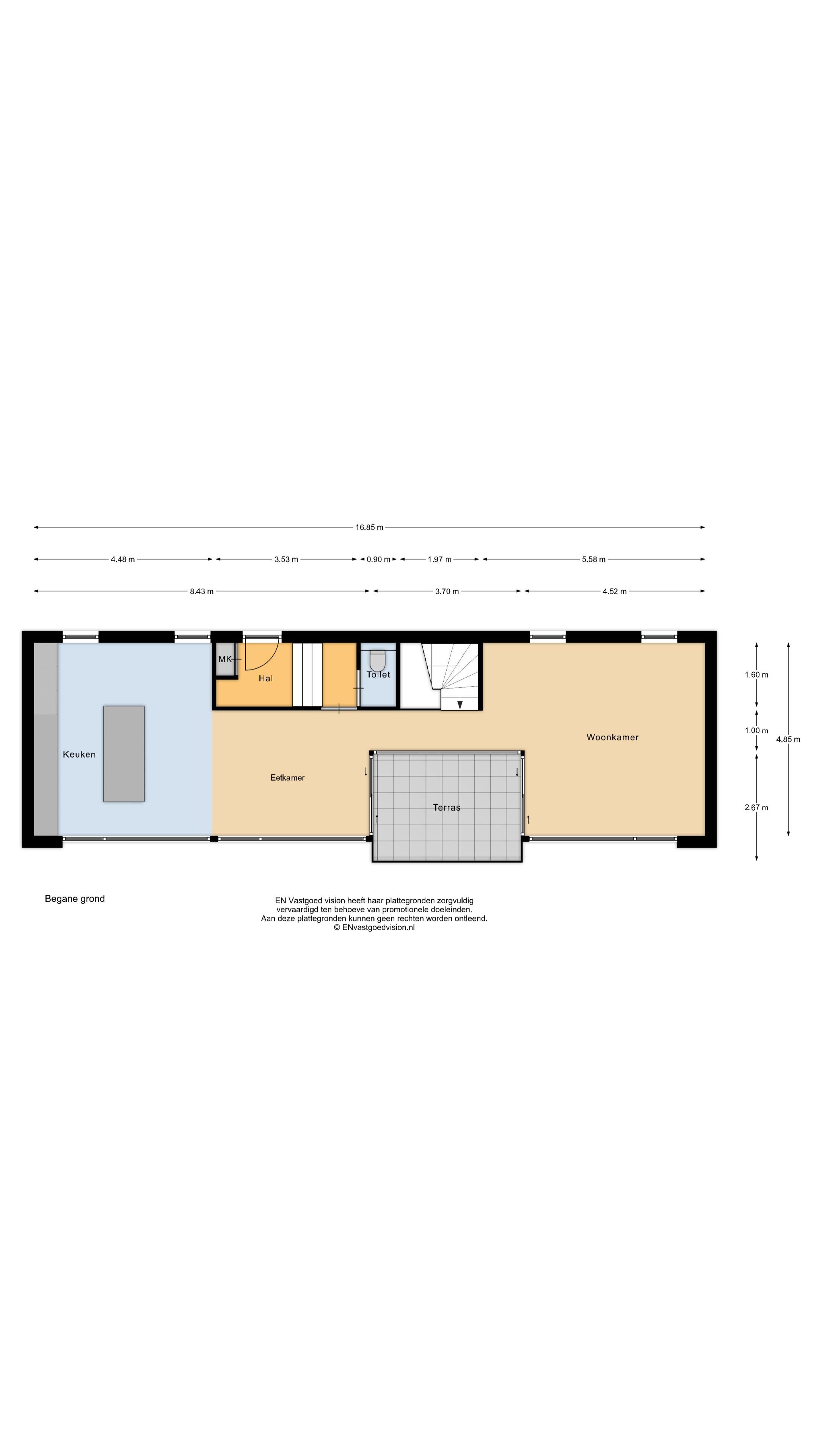 Foto 15 van Badhuisweg 154