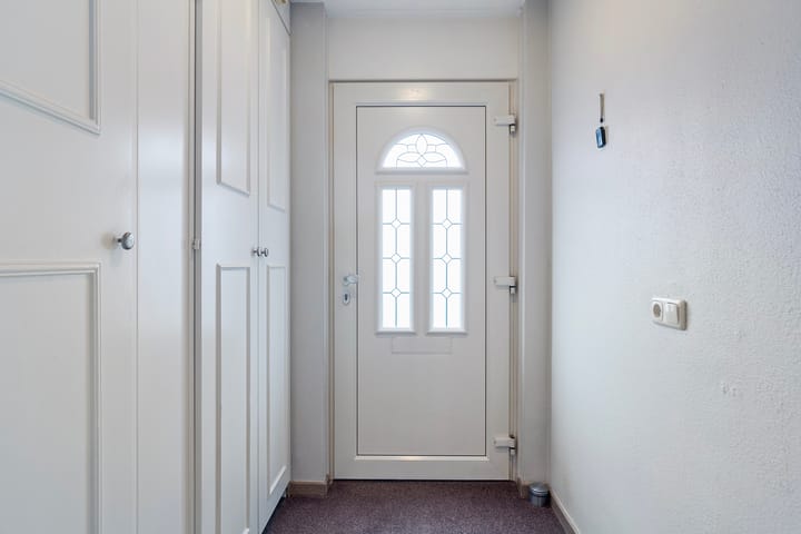 Foto 4 van Randwijkstraat 51