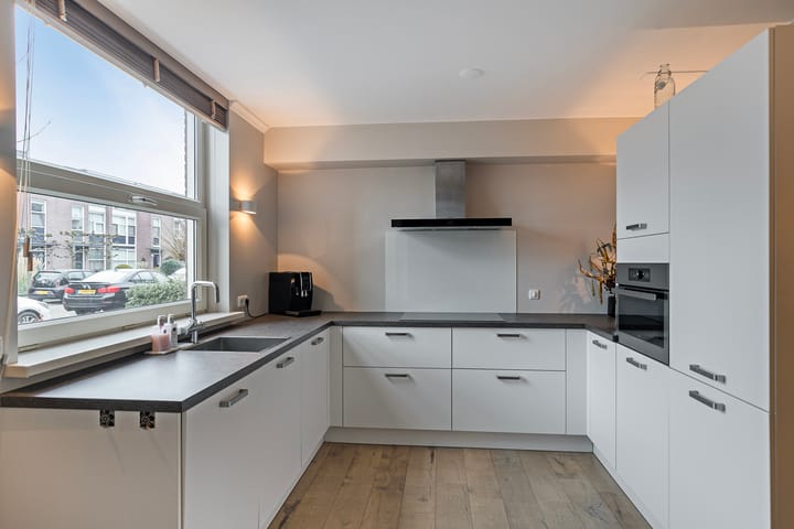 Foto 5 van Randwijkstraat 51