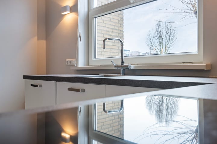 Foto 6 van Randwijkstraat 51