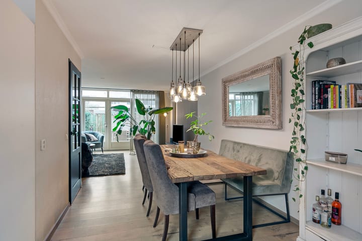 Foto 7 van Randwijkstraat 51