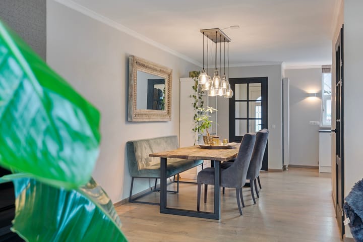 Foto 8 van Randwijkstraat 51