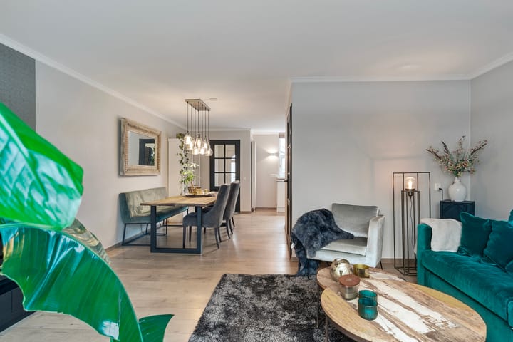 Foto 11 van Randwijkstraat 51