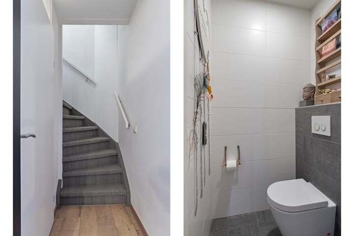 Foto 12 van Randwijkstraat 51