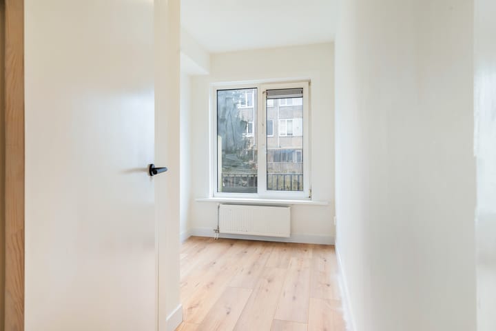 Foto 11 van Goereesestraat 31-A