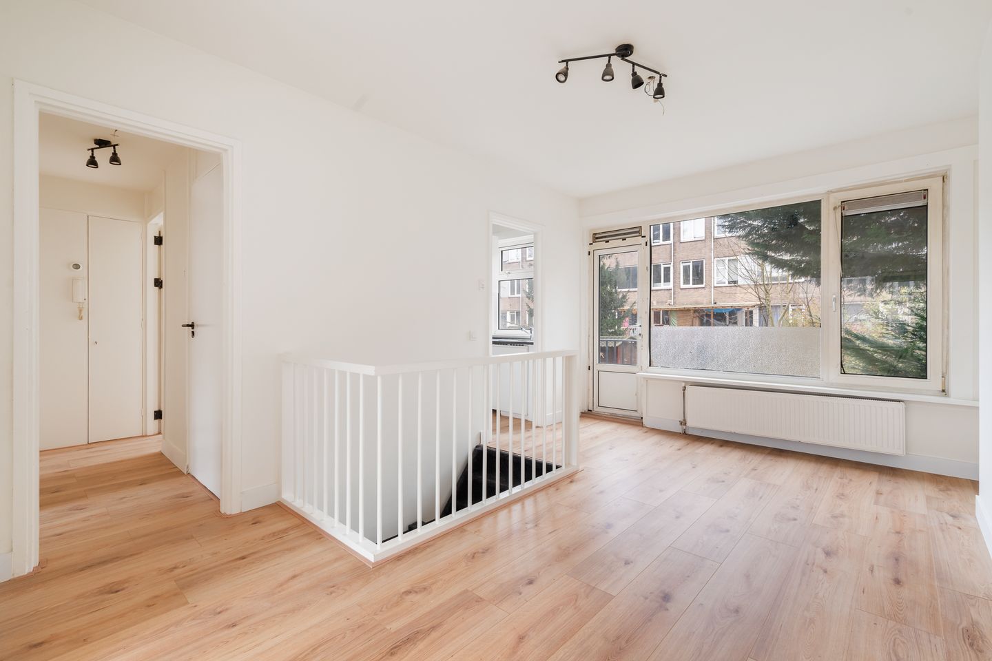 Photo 1 of Goereesestraat 31-A