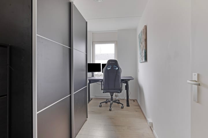 Foto 13 van Randwijkstraat 51