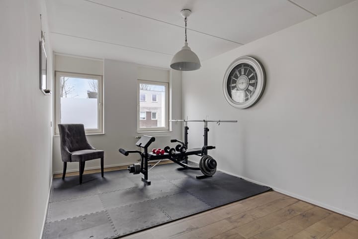 Foto 14 van Randwijkstraat 51