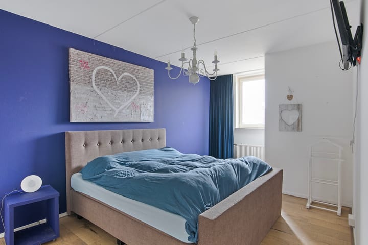 Foto 15 van Randwijkstraat 51