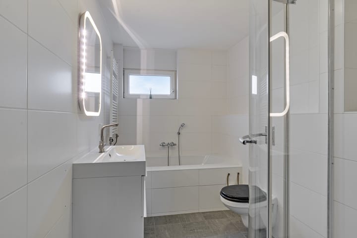 Foto 16 van Randwijkstraat 51