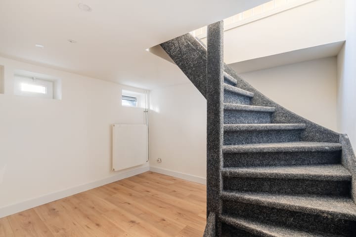 Foto 6 van Goereesestraat 31-A