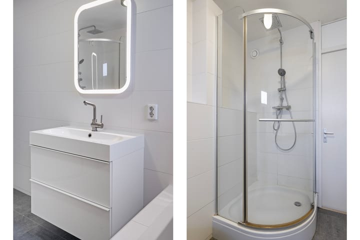 Foto 17 van Randwijkstraat 51