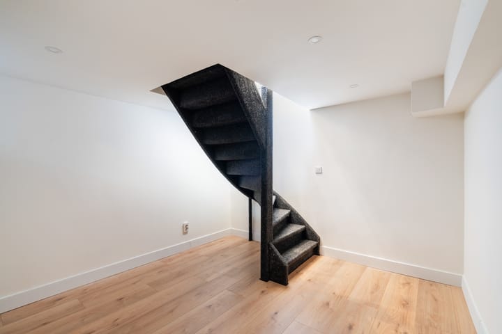 Foto 7 van Goereesestraat 31-A