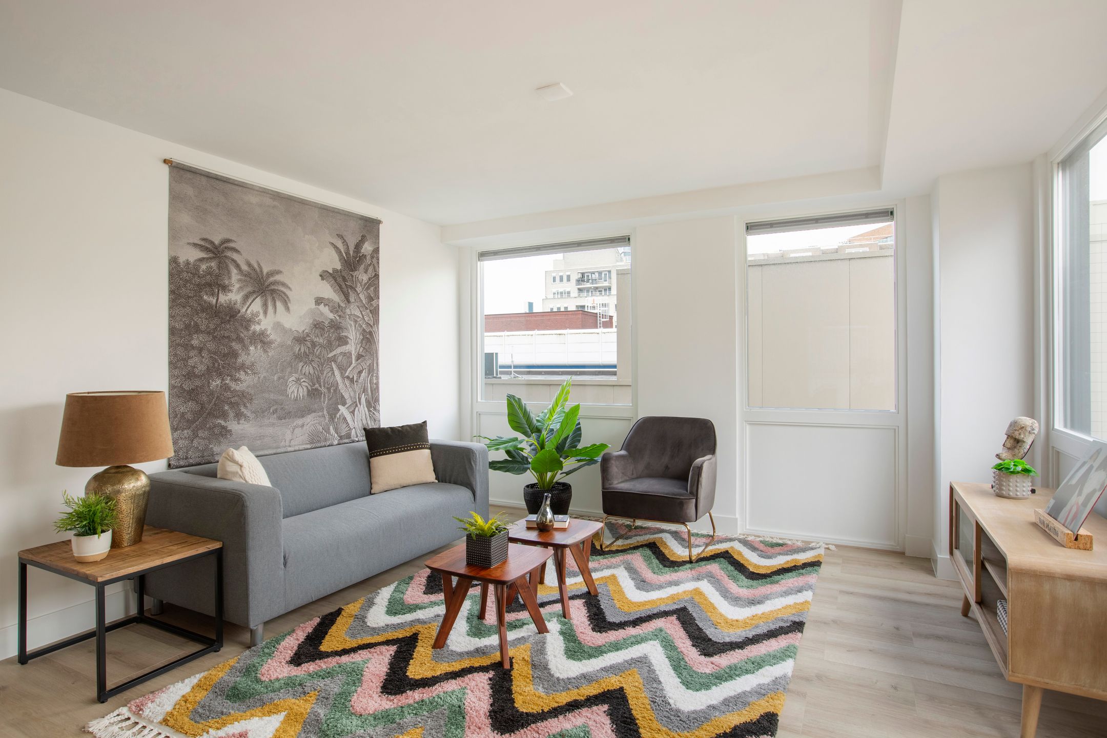 Foto 9 van Rivierweg 218