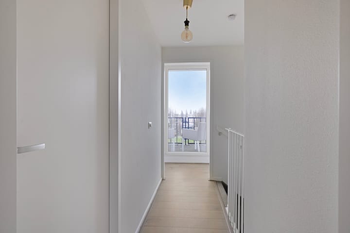 Foto 18 van Randwijkstraat 51