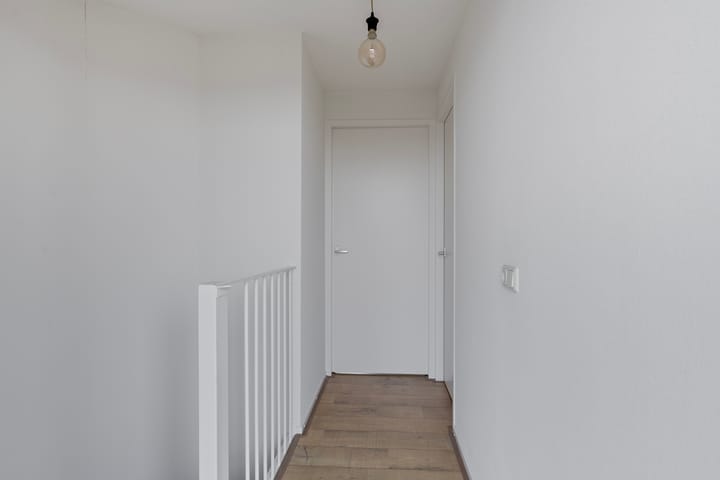 Foto 19 van Randwijkstraat 51