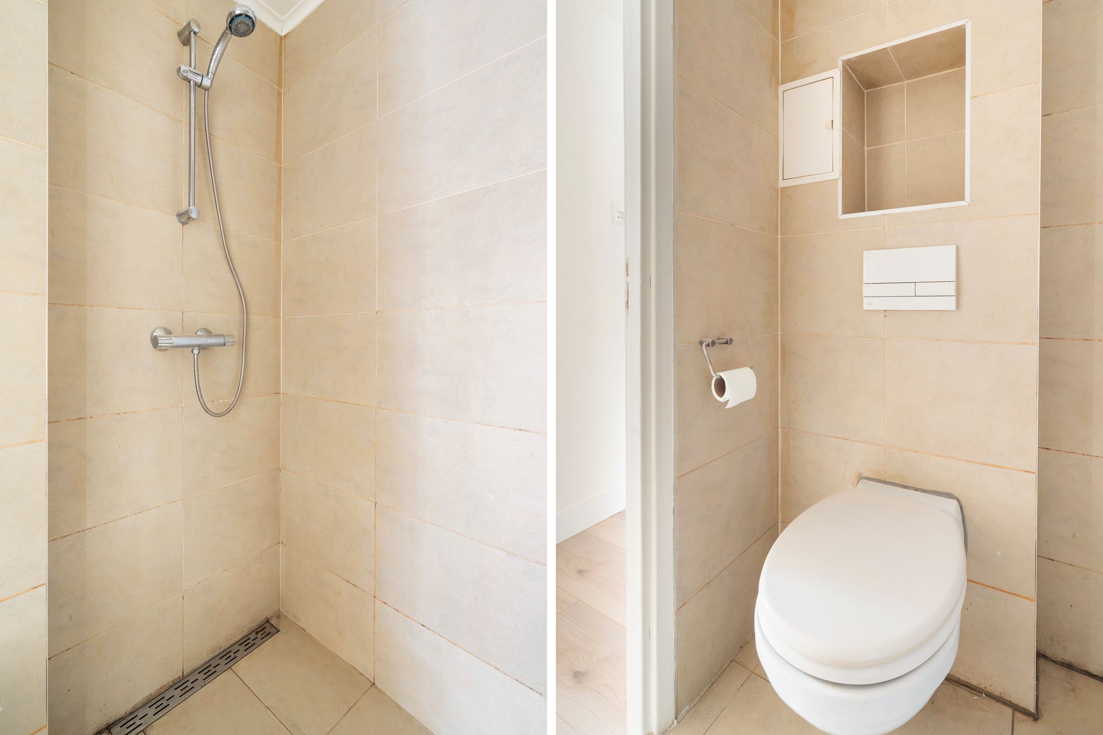 Foto 9 van Goereesestraat 31-A