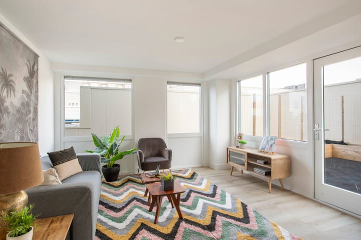 Photo 2 of Rivierweg 218